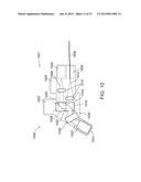 VESSEL IMAGING SYSTEM AND METHOD diagram and image