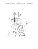 VESSEL IMAGING SYSTEM AND METHOD diagram and image