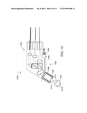 VESSEL IMAGING SYSTEM AND METHOD diagram and image