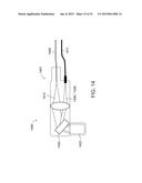 VESSEL IMAGING SYSTEM AND METHOD diagram and image