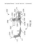 VESSEL IMAGING SYSTEM AND METHOD diagram and image