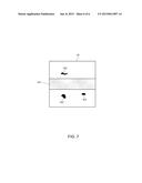 ILLUMINATION DEVICE FOR TUMOR DETECTION AND ILLUMINATION DEVICE FOR     EXAMINATIONS diagram and image