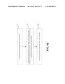 DEVICE AND METHODS FOR ASSESSING, DIAGNOSING, AND/OR MONITORING HEART     HEALTH diagram and image