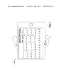 DEVICE AND METHODS FOR ASSESSING, DIAGNOSING, AND/OR MONITORING HEART     HEALTH diagram and image