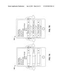 DEVICE AND METHODS FOR ASSESSING, DIAGNOSING, AND/OR MONITORING HEART     HEALTH diagram and image