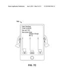 DEVICE AND METHODS FOR ASSESSING, DIAGNOSING, AND/OR MONITORING HEART     HEALTH diagram and image