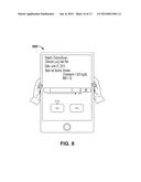 DEVICE AND METHODS FOR ASSESSING, DIAGNOSING, AND/OR MONITORING HEART     HEALTH diagram and image