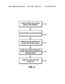 RESPIRATORY CYCLE PATIENT VENTILATION FLOW LIMITATION DETECTION diagram and image