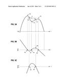 RESPIRATORY CYCLE PATIENT VENTILATION FLOW LIMITATION DETECTION diagram and image