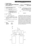 FLUID DIVERSION MECHANISM FOR BODILY-FLUID SAMPLING diagram and image