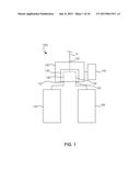 FLUID DIVERSION MECHANISM FOR BODILY-FLUID SAMPLING diagram and image