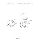 FLUID DIVERSION MECHANISM FOR BODILY-FLUID SAMPLING diagram and image