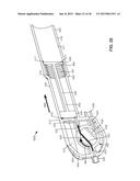 FLUID DIVERSION MECHANISM FOR BODILY-FLUID SAMPLING diagram and image