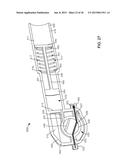 FLUID DIVERSION MECHANISM FOR BODILY-FLUID SAMPLING diagram and image