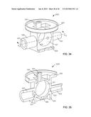 FLUID DIVERSION MECHANISM FOR BODILY-FLUID SAMPLING diagram and image