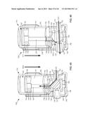 FLUID DIVERSION MECHANISM FOR BODILY-FLUID SAMPLING diagram and image