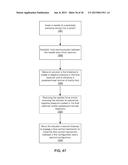 FLUID DIVERSION MECHANISM FOR BODILY-FLUID SAMPLING diagram and image