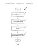 SYSTEM, METHOD AND APPARATUS FOR APPLYING AIR PRESSURE ON A PORTION OF THE     BODY OF AN INDIVIDUAL diagram and image