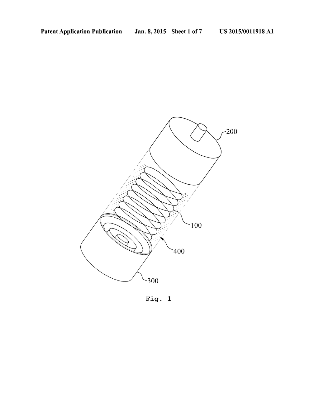 ROTARY ACTUATOR AND METHOD OF PROVIDING KINESTHESIA USING A     MAGNETORHEOLOGICAL FLUID - diagram, schematic, and image 02