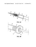 SAFETY SYRINGE diagram and image