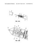 SAFETY SYRINGE diagram and image