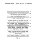 SAFETY SYRINGE diagram and image