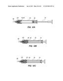 SAFETY SYRINGE diagram and image