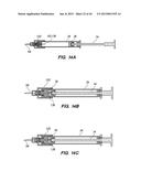 SAFETY SYRINGE diagram and image