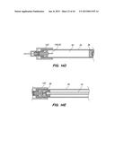 SAFETY SYRINGE diagram and image