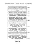 SAFETY SYRINGE diagram and image