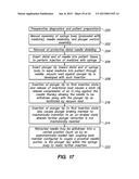 SAFETY SYRINGE diagram and image