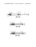 SAFETY SYRINGE diagram and image