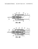 SAFETY SYRINGE diagram and image