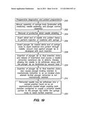 SAFETY SYRINGE diagram and image