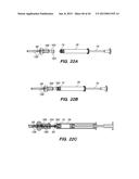 SAFETY SYRINGE diagram and image