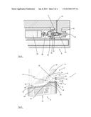 LIQUID STORAGE AND DELIVERY SYSTEM diagram and image