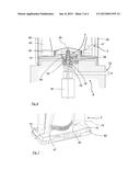 LIQUID STORAGE AND DELIVERY SYSTEM diagram and image