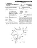 VETERINARY SYRINGE FOR MULTIPLE INJECTIONS diagram and image