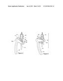 VETERINARY SYRINGE FOR MULTIPLE INJECTIONS diagram and image