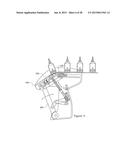 VETERINARY SYRINGE FOR MULTIPLE INJECTIONS diagram and image