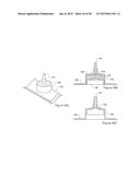 VETERINARY SYRINGE FOR MULTIPLE INJECTIONS diagram and image