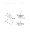 VETERINARY SYRINGE FOR MULTIPLE INJECTIONS diagram and image