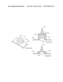 VETERINARY SYRINGE FOR MULTIPLE INJECTIONS diagram and image