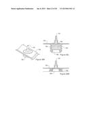 VETERINARY SYRINGE FOR MULTIPLE INJECTIONS diagram and image