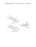 VETERINARY SYRINGE FOR MULTIPLE INJECTIONS diagram and image