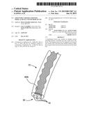 ADJUSTABLE VARIABLE STIFFNESS MEDICAL DEVICE AND METHODS OF USE diagram and image