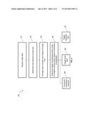 Detecting Depth of Anesthesia Via Pupil Metrics diagram and image