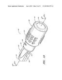 MEDICAL CONNECTOR diagram and image