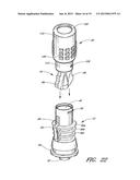 MEDICAL CONNECTOR diagram and image