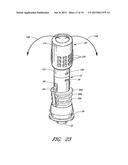 MEDICAL CONNECTOR diagram and image